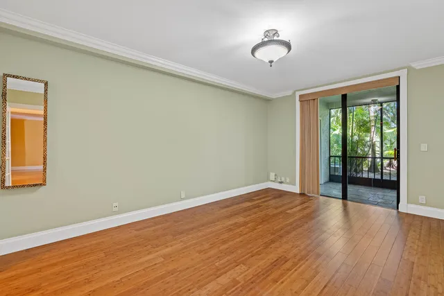 $344,900 | 7970 La Mirada Drive, Boca Raton, FL 33433