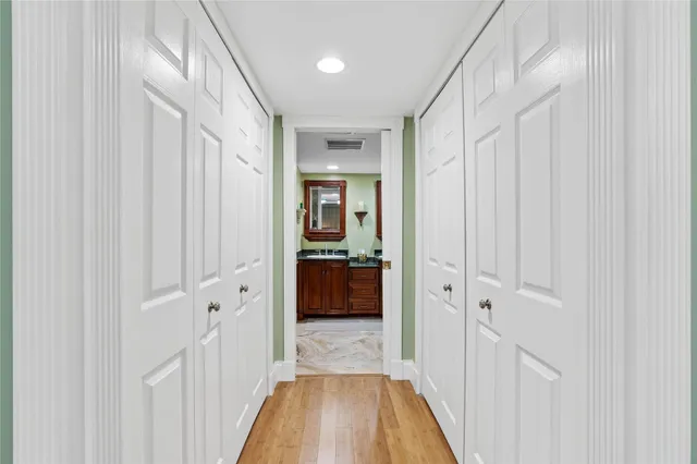 $344,900 | 7970 La Mirada Drive, Boca Raton, FL 33433