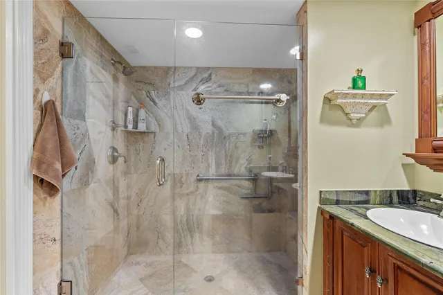 $344,900 | 7970 La Mirada Drive, Boca Raton, FL 33433