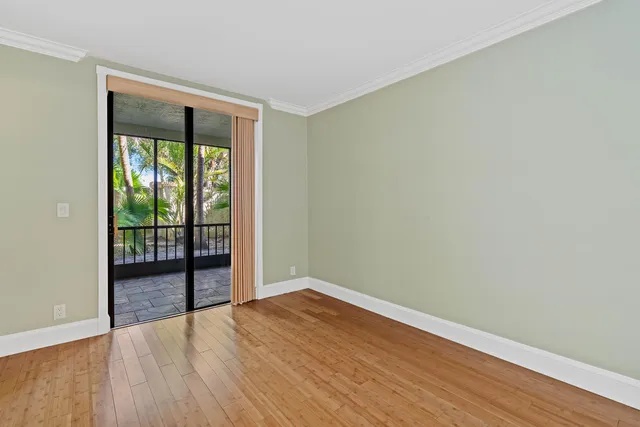 $344,900 | 7970 La Mirada Drive, Boca Raton, FL 33433