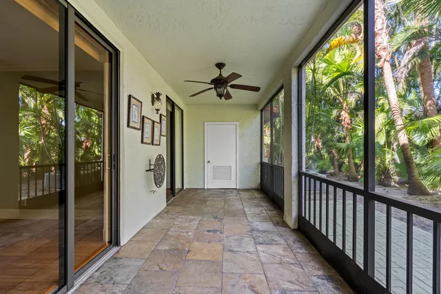 $344,900 | 7970 La Mirada Drive, Boca Raton, FL 33433