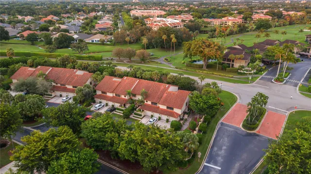 $344,900 | 7970 La Mirada Drive, Boca Raton, FL 33433