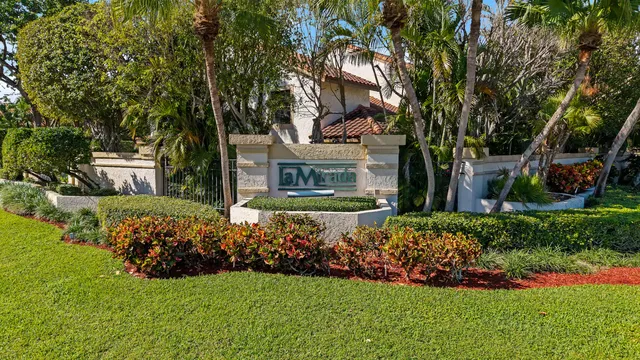 $344,900 | 7970 La Mirada Drive, Boca Raton, FL 33433