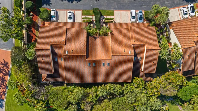 $344,900 | 7970 La Mirada Drive, Boca Raton, FL 33433