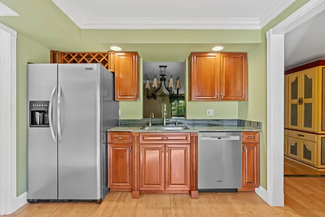 $344,900 | 7970 La Mirada Drive, Boca Raton, FL 33433