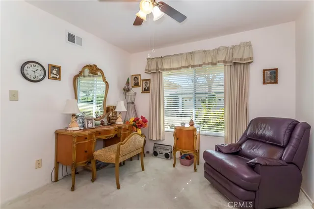 $469,900 | 26856 Oak Branch Circle, Newhall, CA 91321