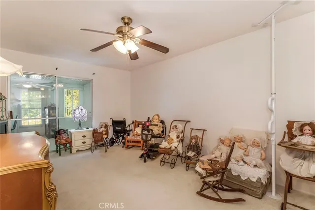 $469,900 | 26856 Oak Branch Circle, Newhall, CA 91321