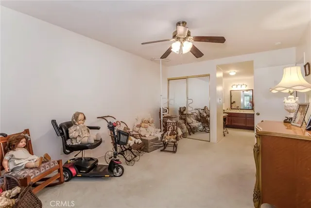 $469,900 | 26856 Oak Branch Circle, Newhall, CA 91321