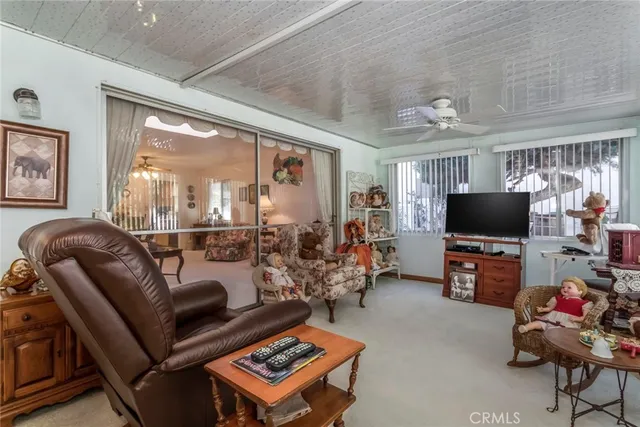 $469,900 | 26856 Oak Branch Circle, Newhall, CA 91321