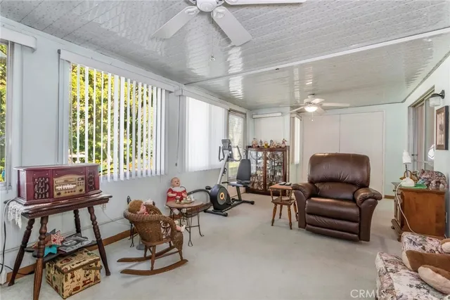 $469,900 | 26856 Oak Branch Circle, Newhall, CA 91321