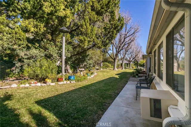 $469,900 | 26856 Oak Branch Circle, Newhall, CA 91321