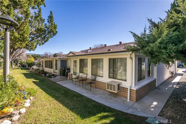 $469,900 | 26856 Oak Branch Circle, Newhall, CA 91321