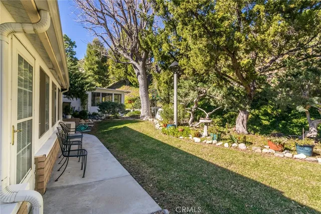 $469,900 | 26856 Oak Branch Circle, Newhall, CA 91321