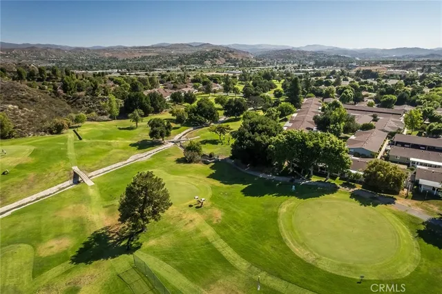 $469,900 | 26856 Oak Branch Circle, Newhall, CA 91321