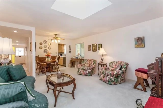 $469,900 | 26856 Oak Branch Circle, Newhall, CA 91321