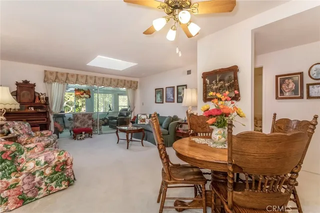 $469,900 | 26856 Oak Branch Circle, Newhall, CA 91321