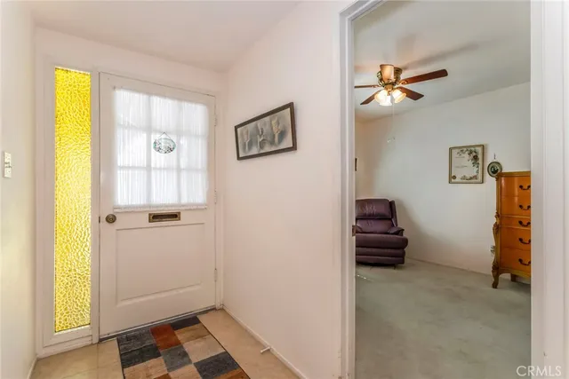 $469,900 | 26856 Oak Branch Circle, Newhall, CA 91321