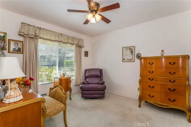 $469,900 | 26856 Oak Branch Circle, Newhall, CA 91321