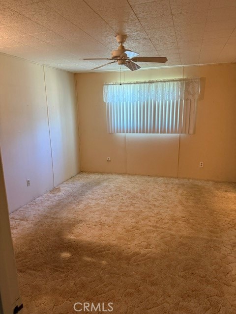 3746 North Gardner Avenue Merced, CA 95340 - Photo 13 of 17