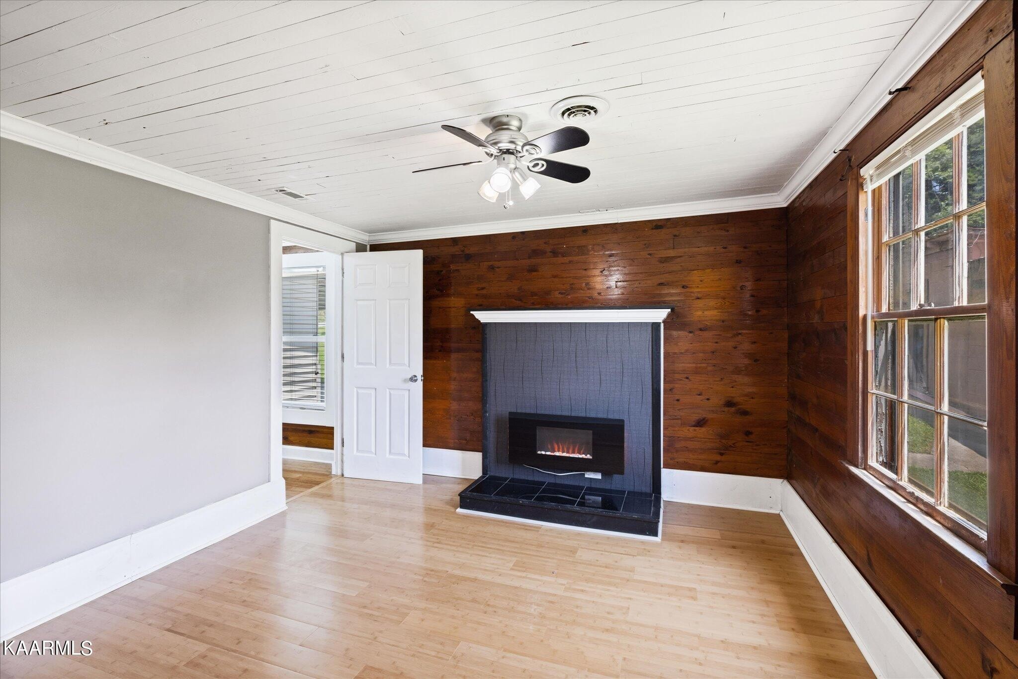 2701 Goose Gap Road Sevierville, TN 37876 - Photo 28 of 30 Gallery Image 28