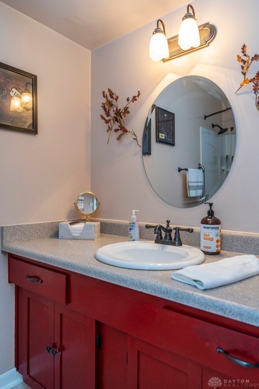 2422 Hemphill Road Kettering, OH 45440 - Photo 29 of 46