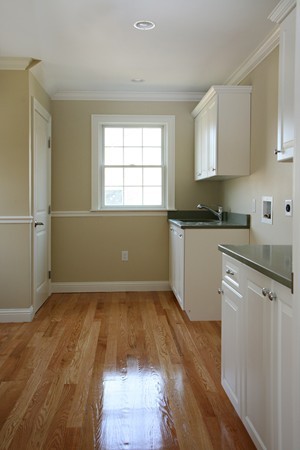 225 Elmwood Road Needham, MA 02492 - Photo 11 of 17