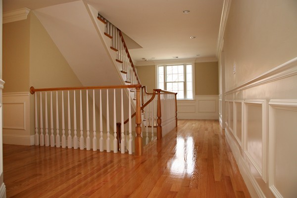 225 Elmwood Road Needham, MA 02492 - Photo 12 of 17