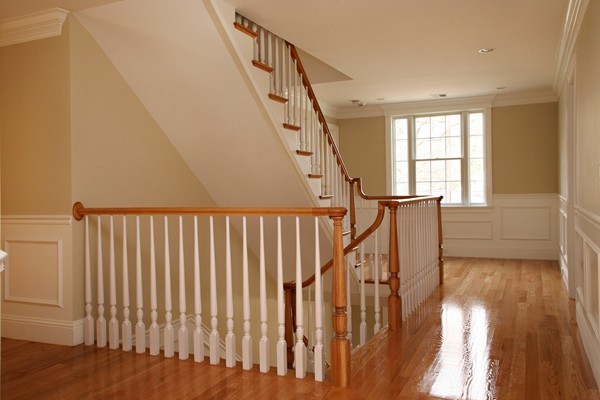 225 Elmwood Road Needham, MA 02492 - Photo 13 of 17