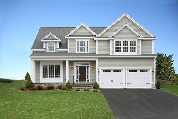 225 Elmwood Road Needham, MA 02492 - Photo 17 of 17