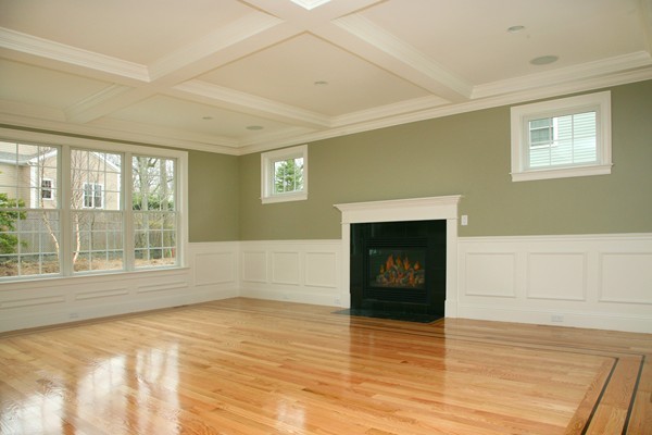 225 Elmwood Road Needham, MA 02492 - Photo 3 of 17