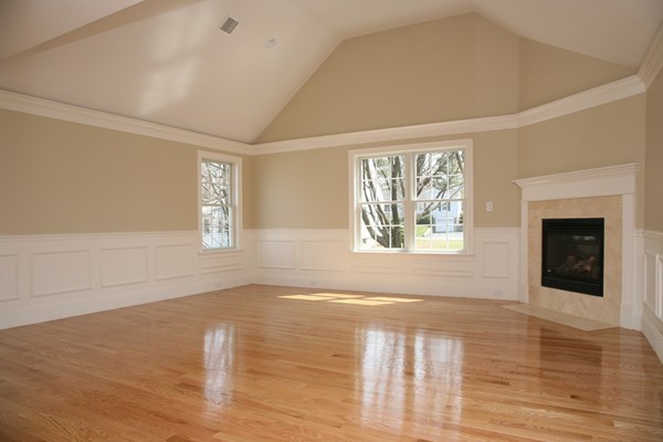 225 Elmwood Road Needham, MA 02492 - Photo 4 of 17