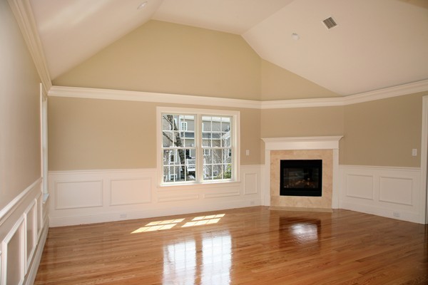 225 Elmwood Road Needham, MA 02492 - Photo 5 of 17