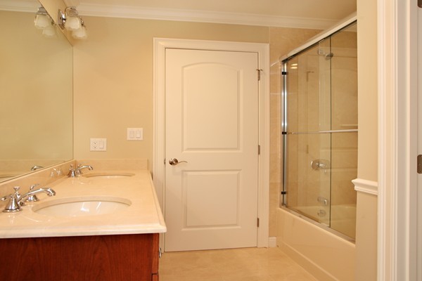 225 Elmwood Road Needham, MA 02492 - Photo 9 of 17