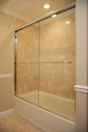 225 Elmwood Road Needham, MA 02492 - Photo 10 of 17