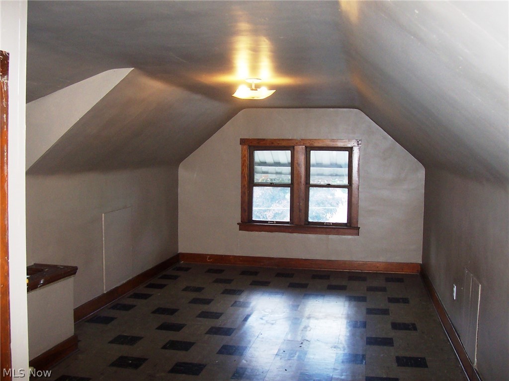 1025 Chalker Street Akron, OH 44310 - Photo 25 of 29 Gallery Image 25