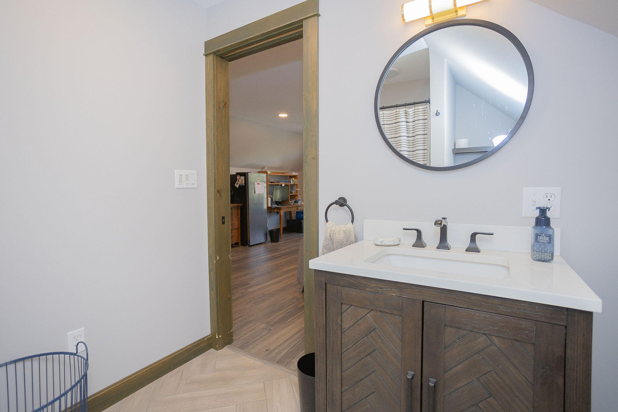 61 Hall Hill Road Rumford, ME 04276 - Photo 55 of 83 dickson-80