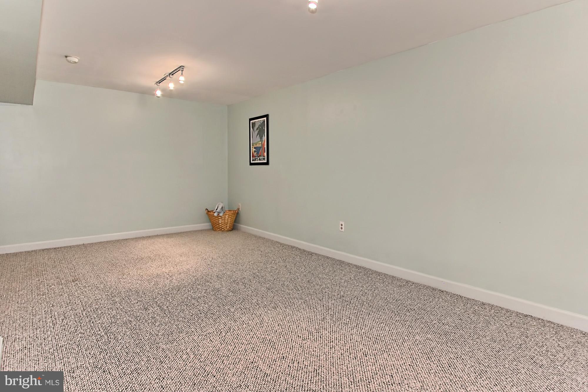 2309 Ballycairne Court Reston, VA 20191 - Photo 24 of 29 Lower Level