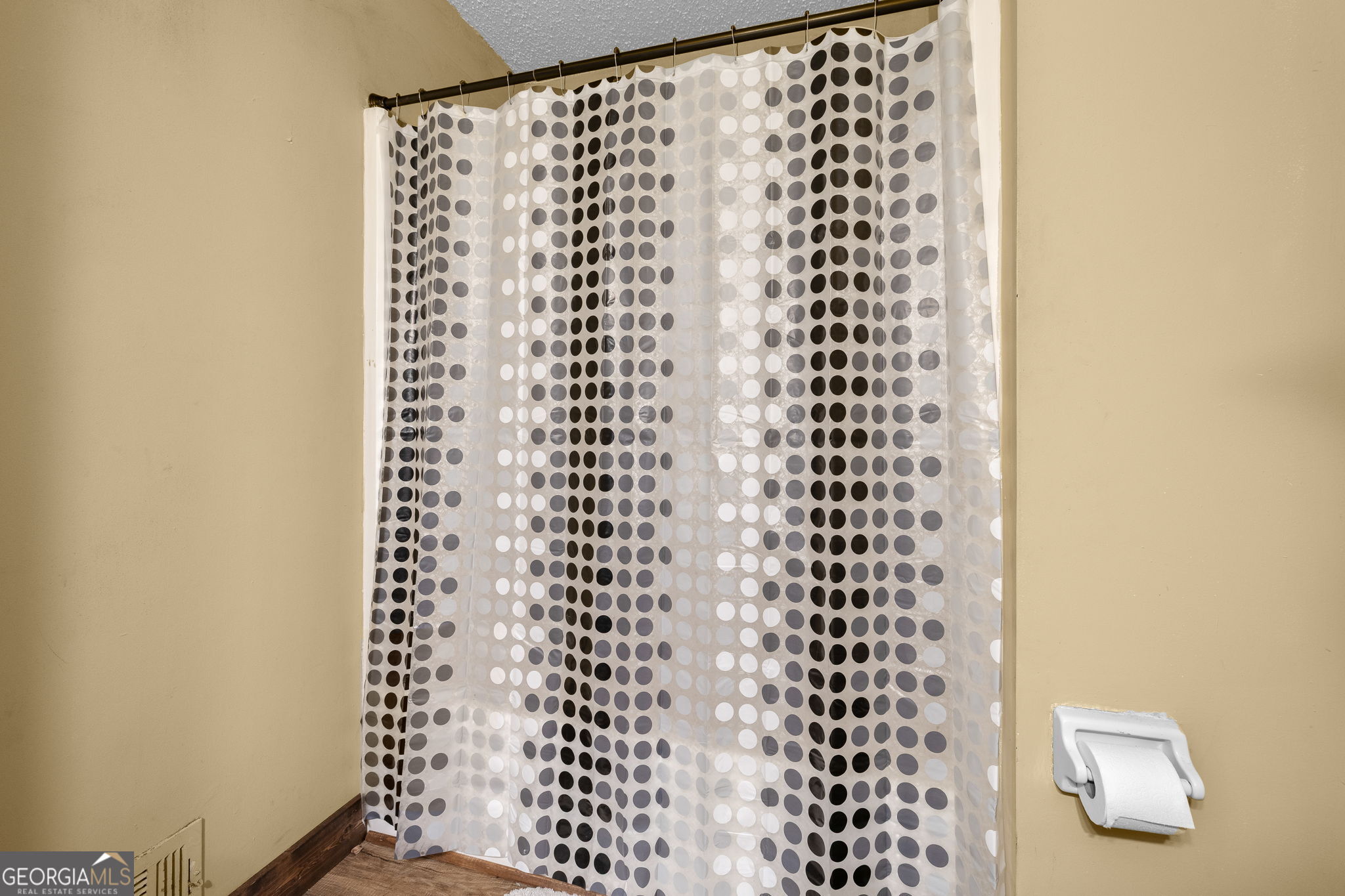 89 Ts Jarrard Road Dahlonega, GA 30533 - Photo 23 of 48