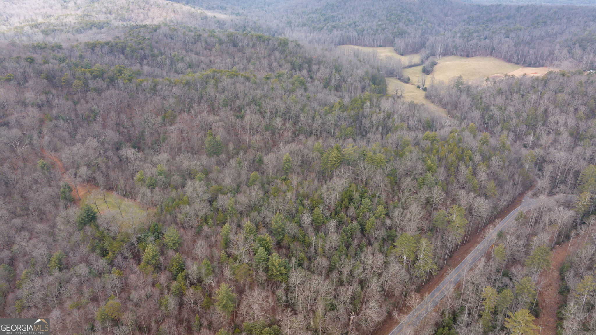 89 Ts Jarrard Road Dahlonega, GA 30533 - Photo 42 of 48