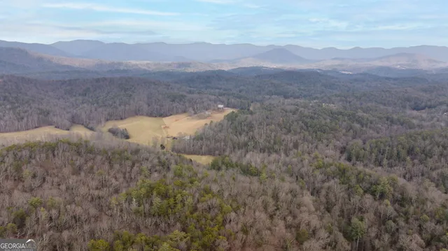 $645,000 | 89 Ts Jarrard Road, Dahlonega, GA 30533