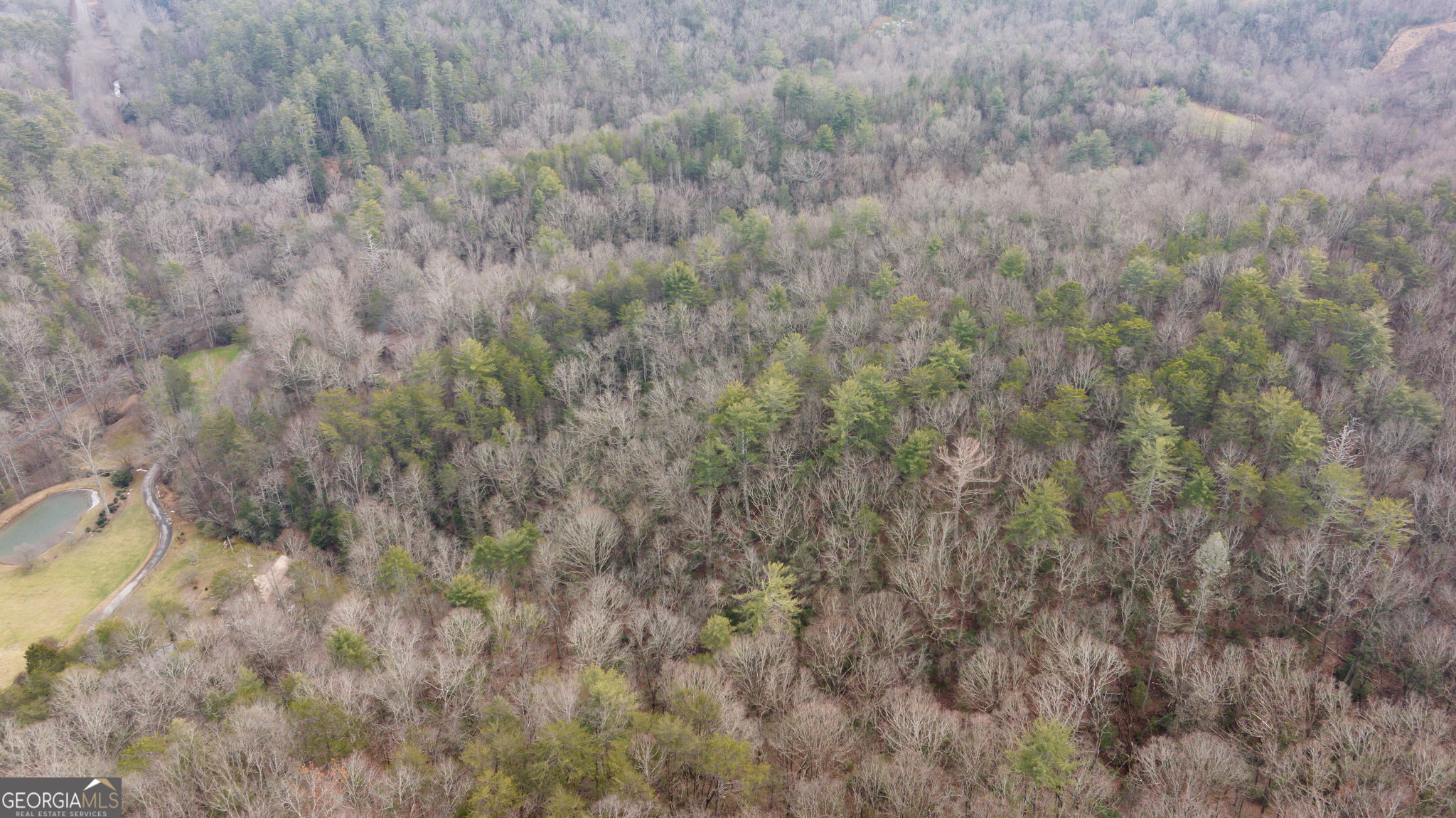 89 Ts Jarrard Road Dahlonega, GA 30533 - Photo 48 of 48