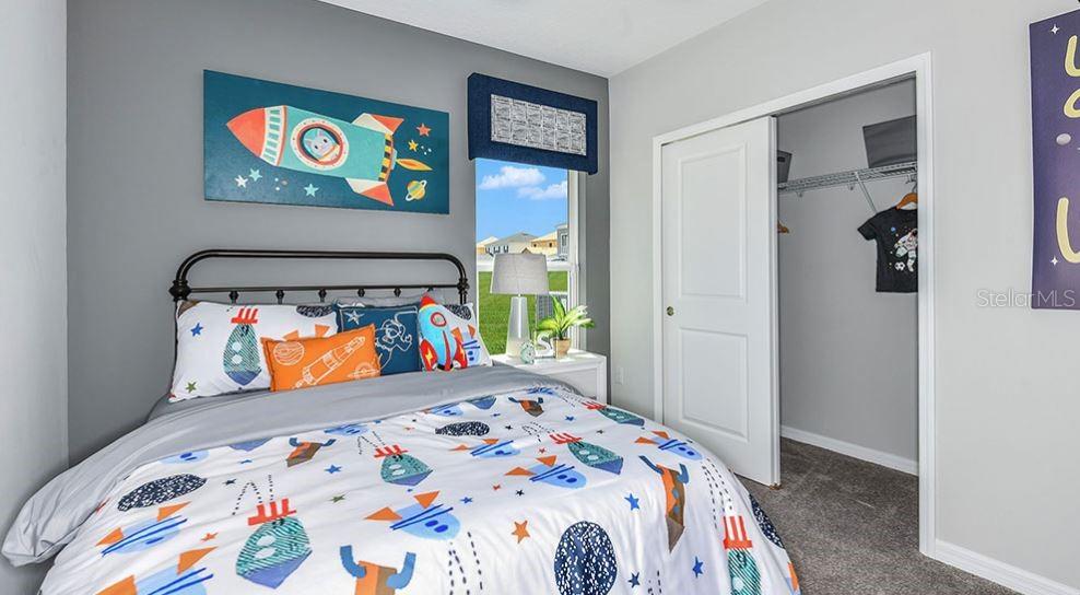 13807 Shellmore Avenue Palmetto, FL 34221 - Photo 14 of 17