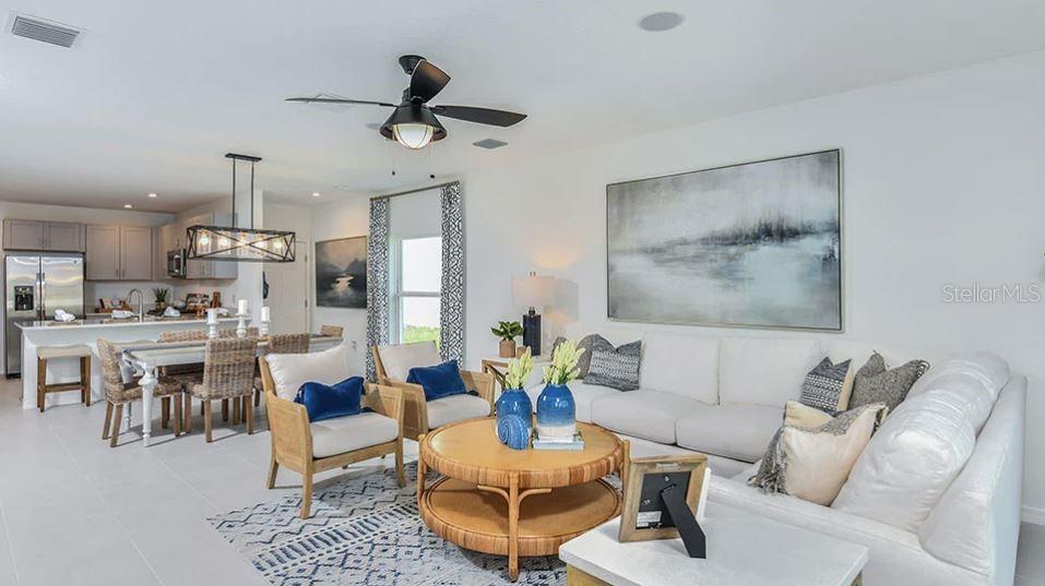 13807 Shellmore Avenue Palmetto, FL 34221 - Photo 5 of 17