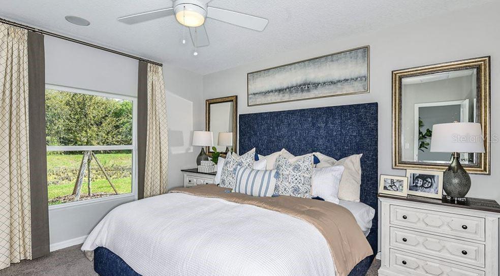 13807 Shellmore Avenue Palmetto, FL 34221 - Photo 6 of 17