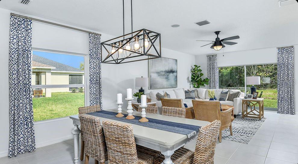 13807 Shellmore Avenue Palmetto, FL 34221 - Photo 10 of 17