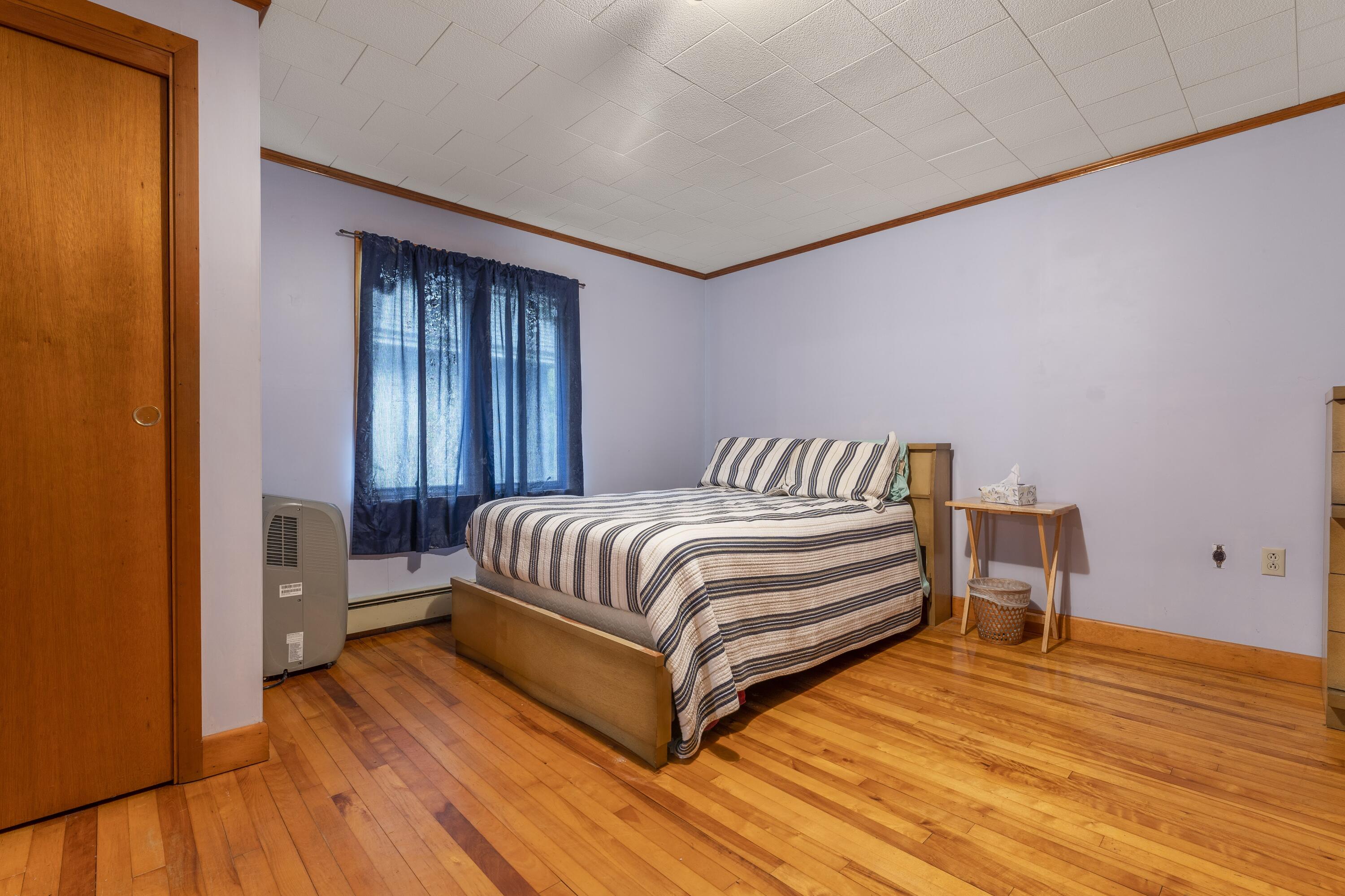 282 East Pittston Road Pittston, ME 04345 - Photo 17 of 30 DSC01211