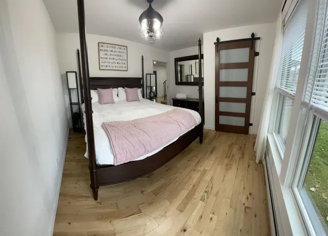 $650,000 | 885 North Street, Wells, VT 05774