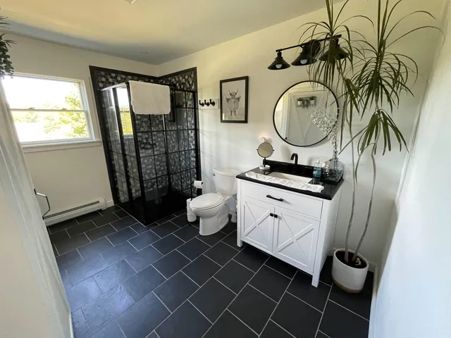 $650,000 | 885 North Street, Wells, VT 05774