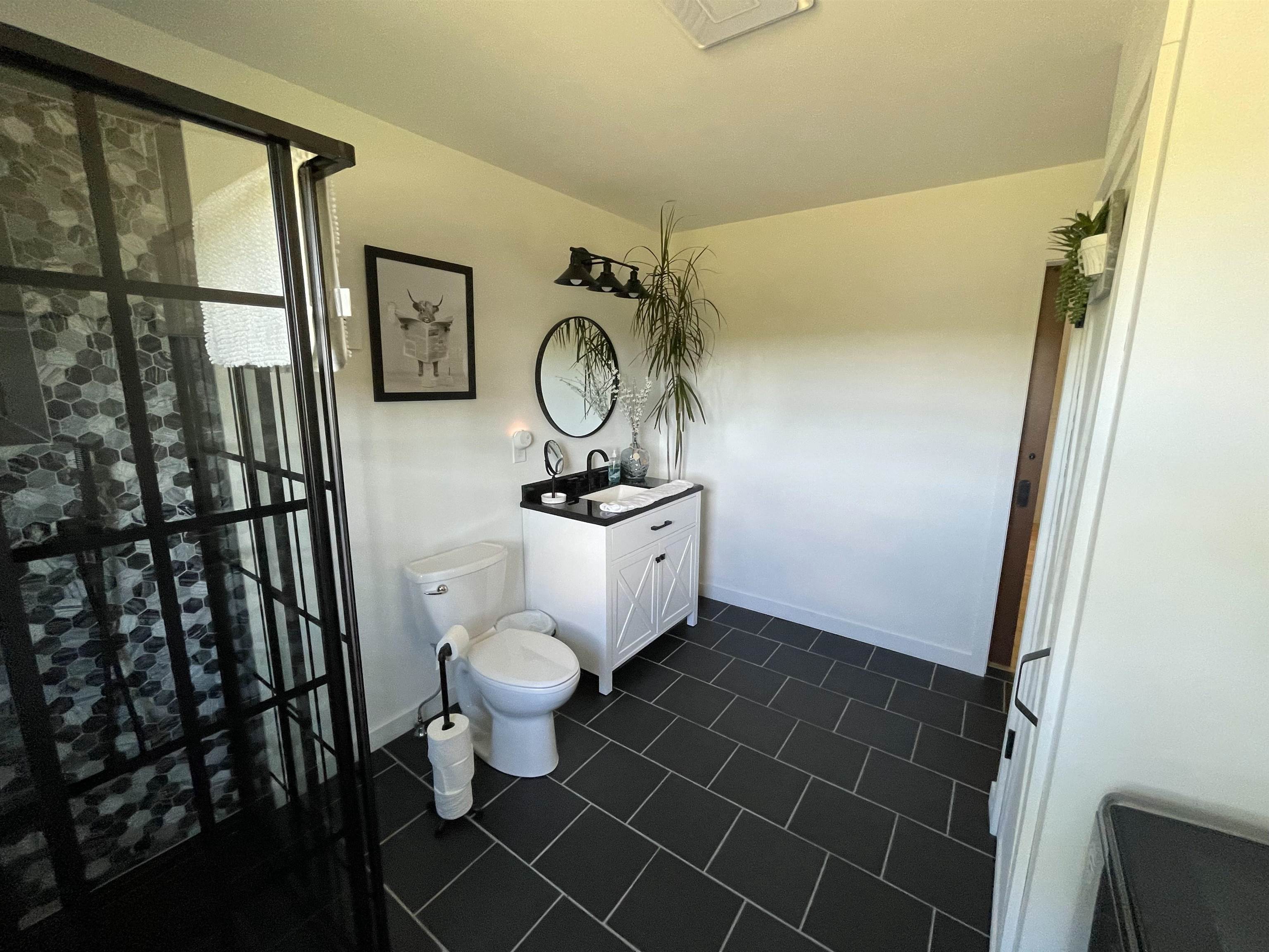 885 North Street Wells, VT 05774 - Photo 13 of 29