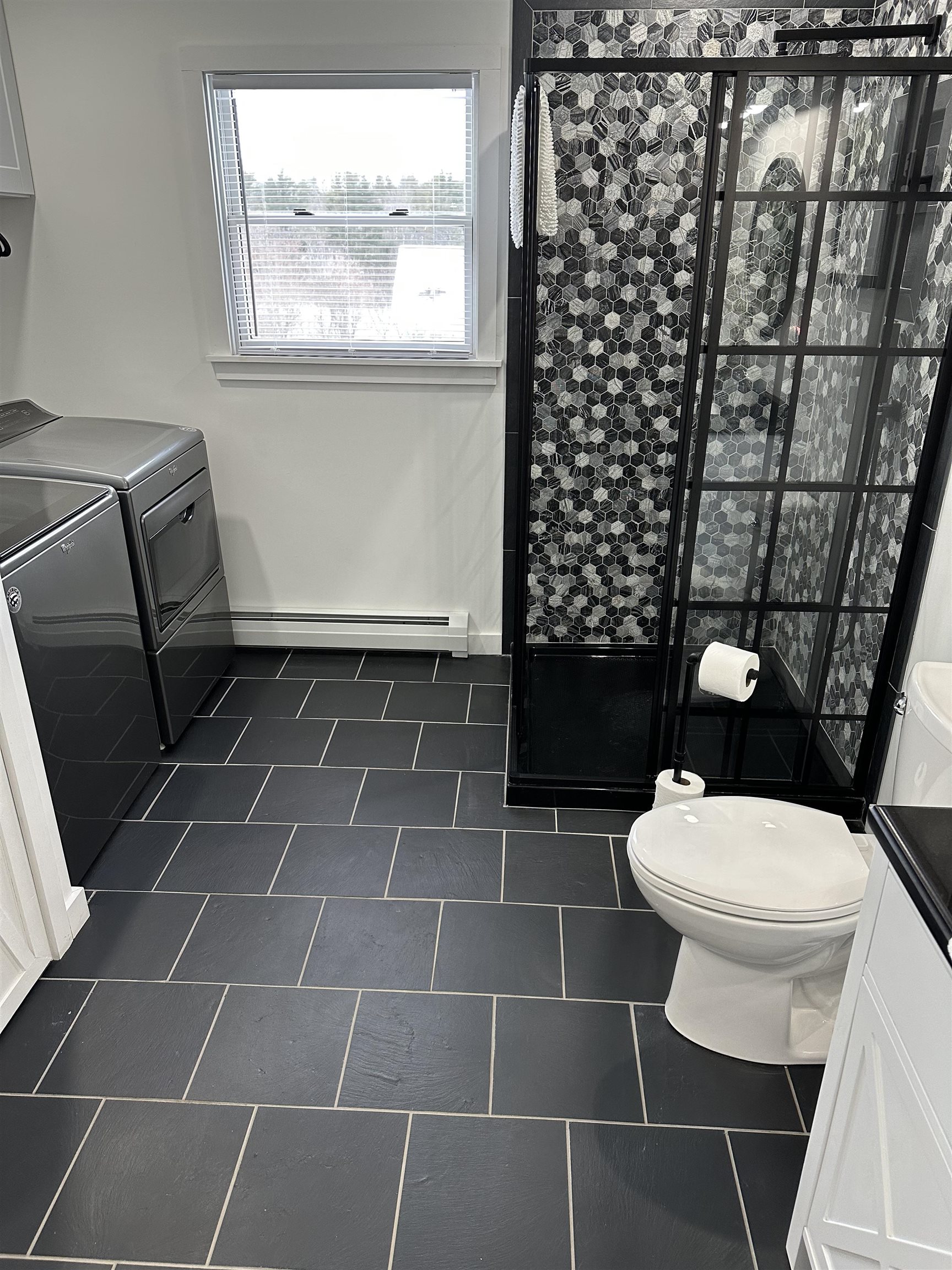 885 North Street Wells, VT 05774 - Photo 14 of 29